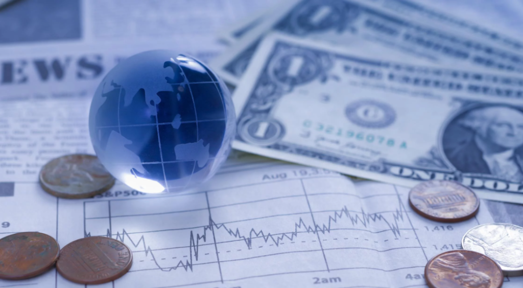 Screenshot 2023-11-07 163032