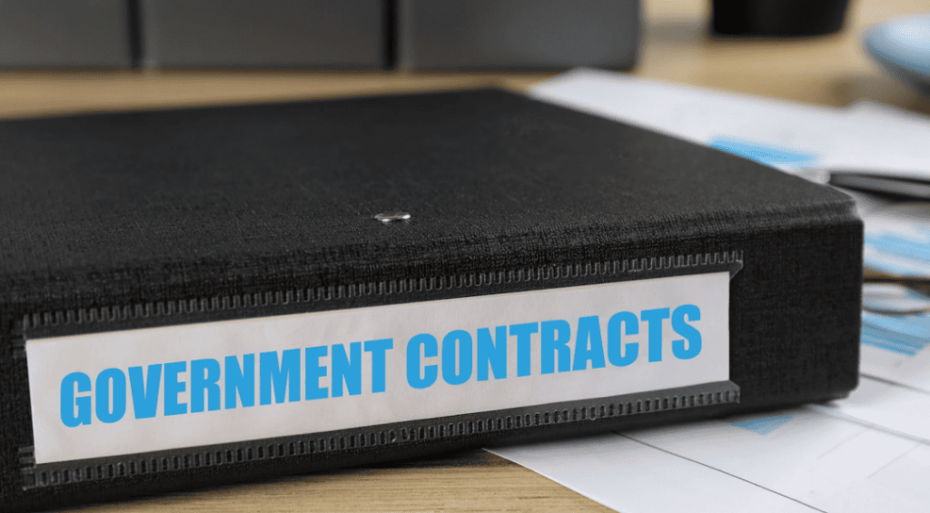 Screenshot-2023-11-15-104201