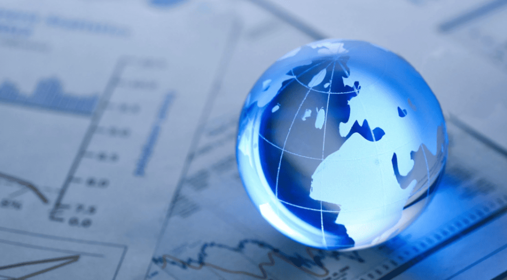 Screenshot-2023-11-15-105058