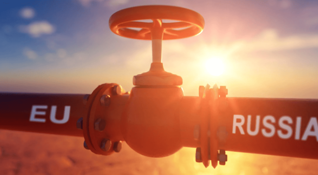 Screenshot-2023-11-15-105559