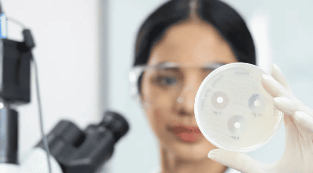 Screenshot-2023-11-20-100847