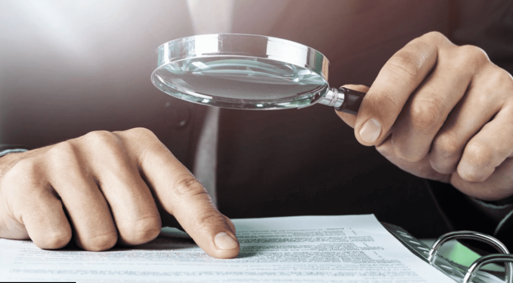 Screenshot-2023-11-20-102127