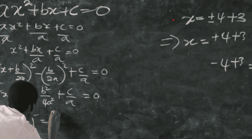 Screenshot-2023-11-21-162454