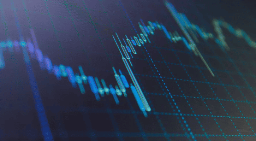 Screenshot-2023-11-21-163229