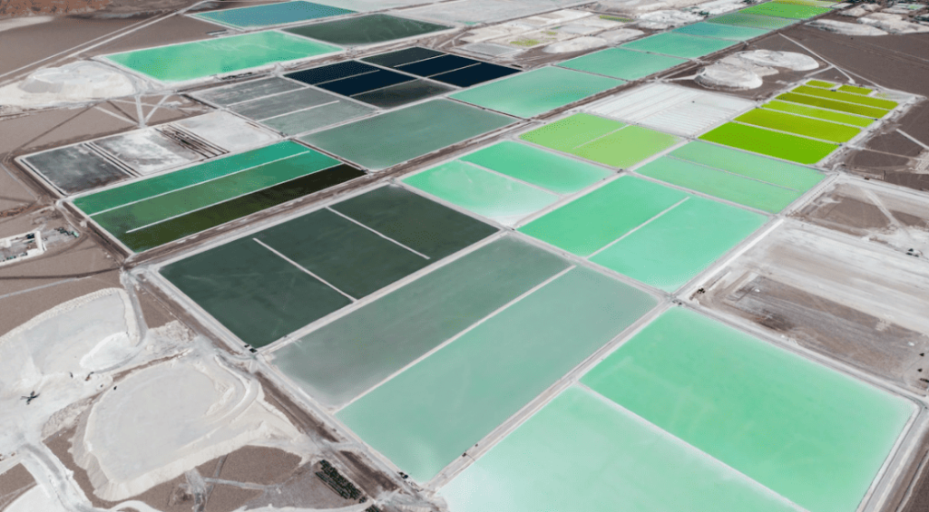 Screenshot-2023-11-21-164424