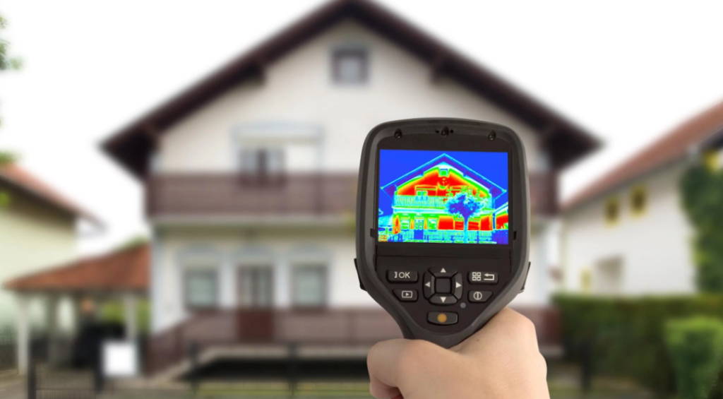 Screenshot 2023-11-23 190214