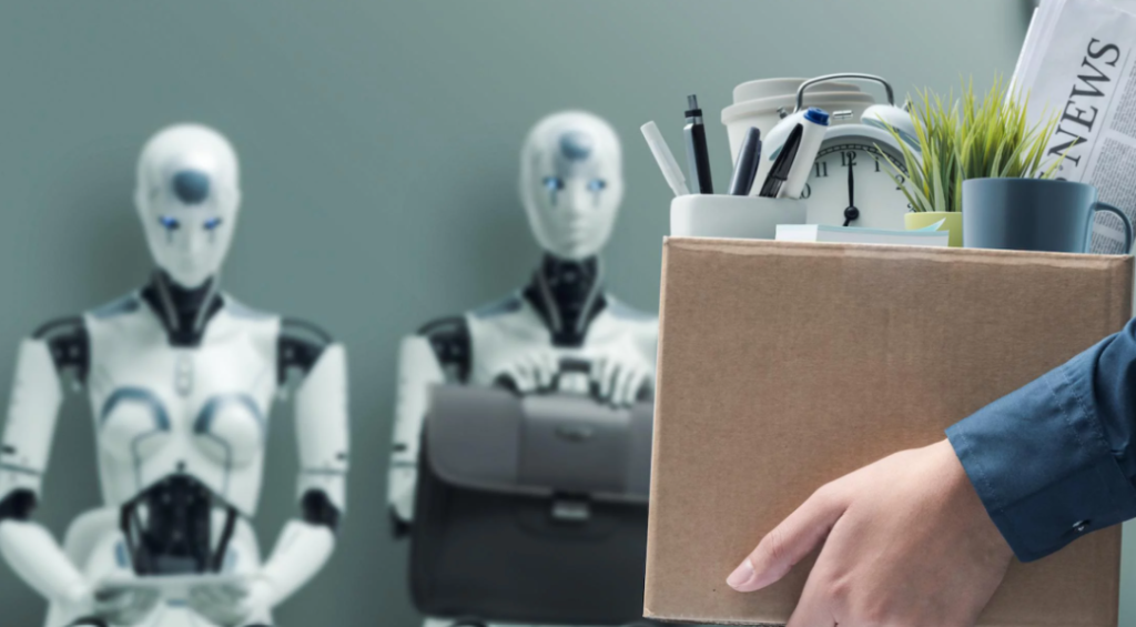 Screenshot 2023-11-23 190649