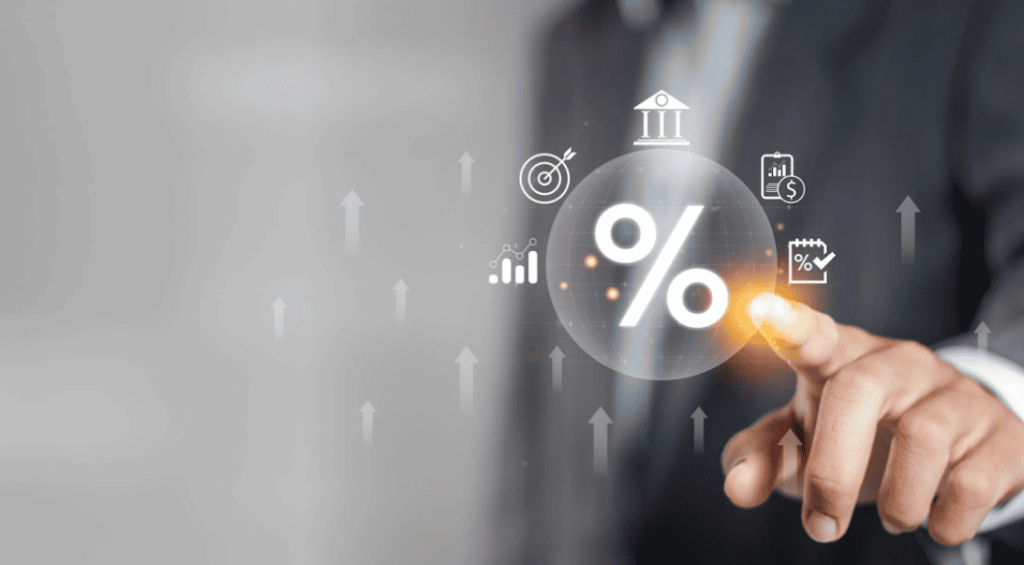 Screenshot-2023-11-30-085425