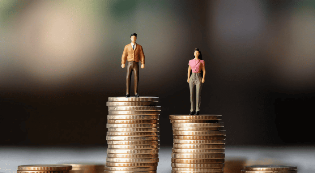 Screenshot-2023-11-30-085653