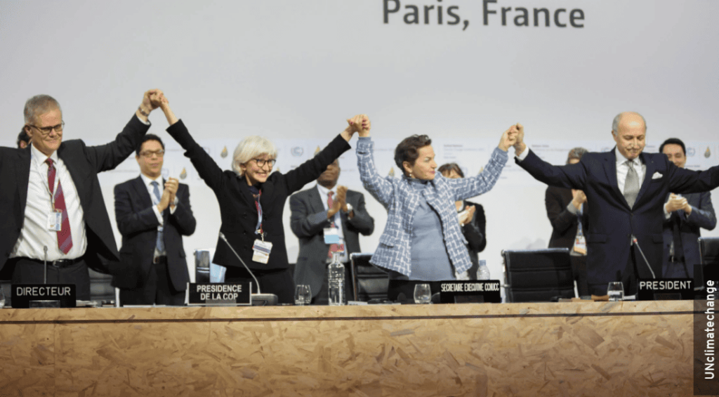 Screenshot-2023-11-30-085716