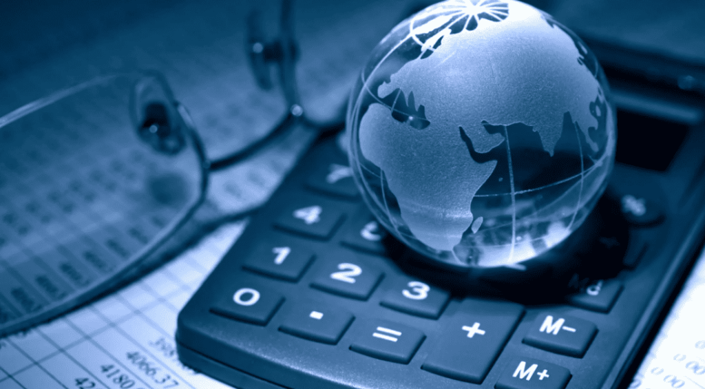 Screenshot-2023-11-30-085737