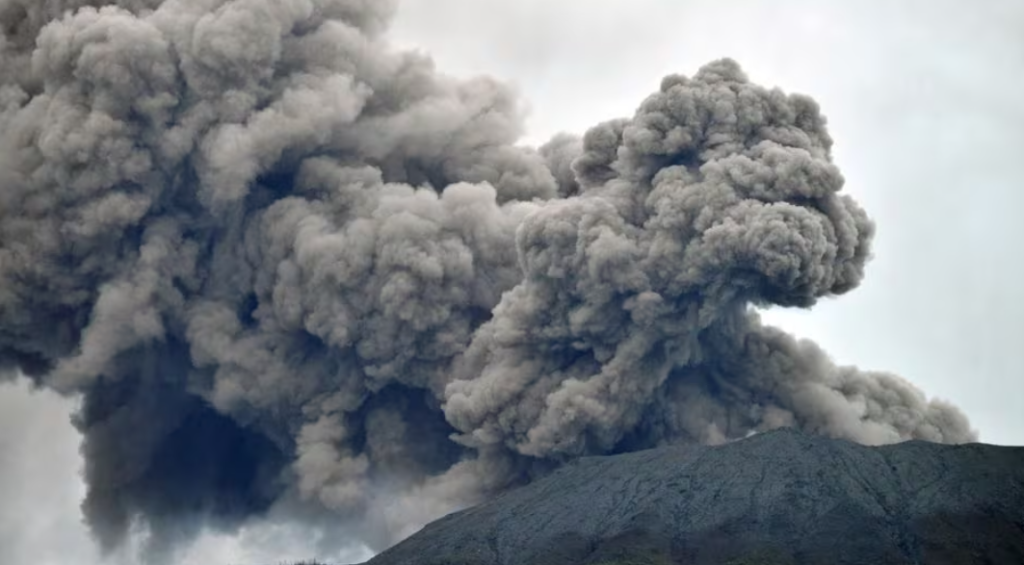 Screenshot 2023-12-04 121703