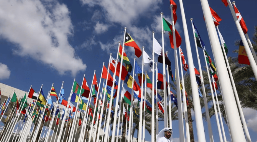 Screenshot-2023-12-04-131041