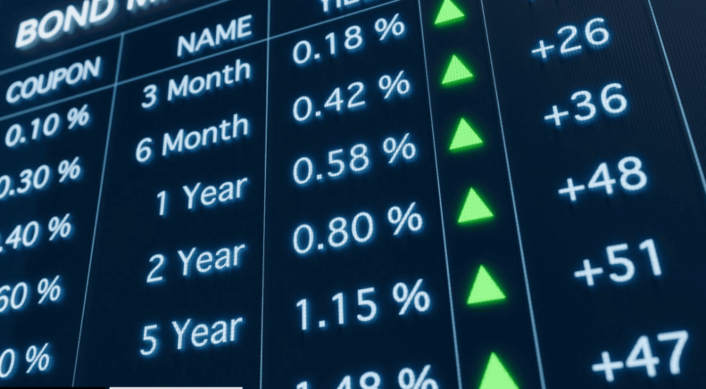 Screenshot-2023-12-04-132446