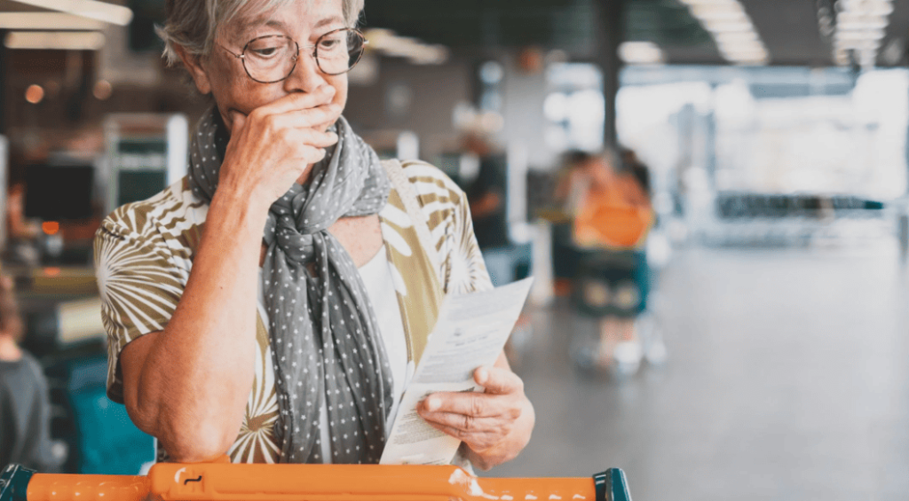 Screenshot-2023-12-04-132957