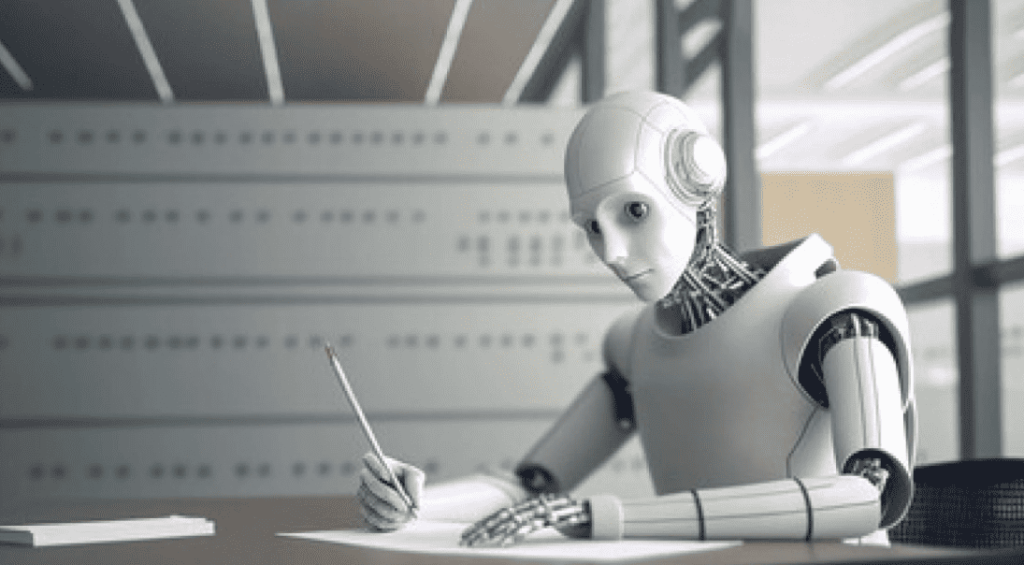 Screenshot-2023-12-04-133255