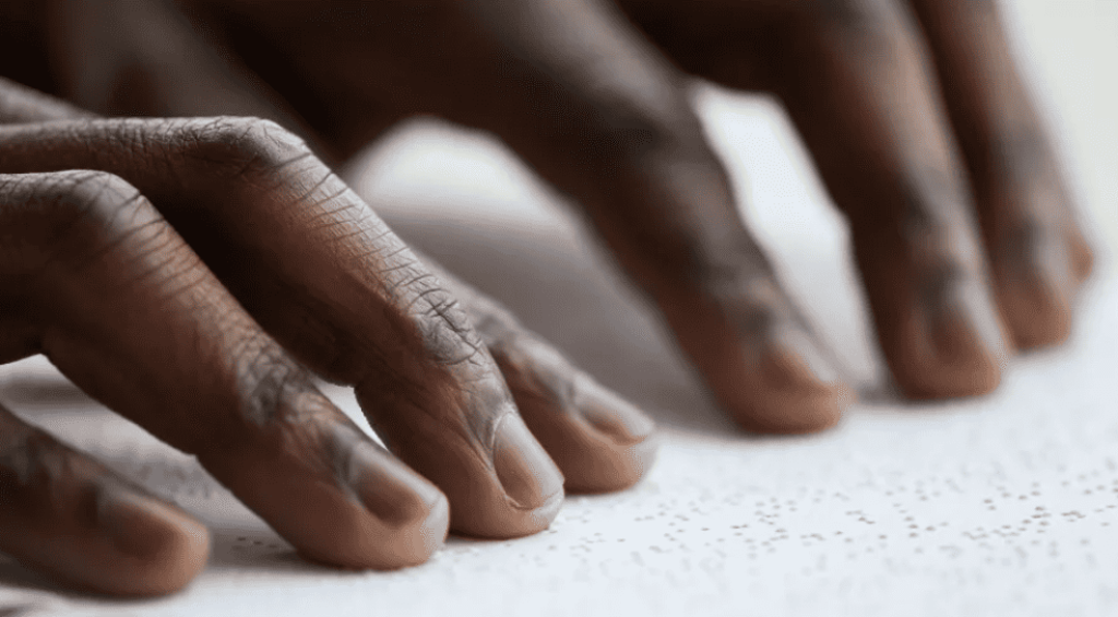 Screenshot-2023-12-04-133747