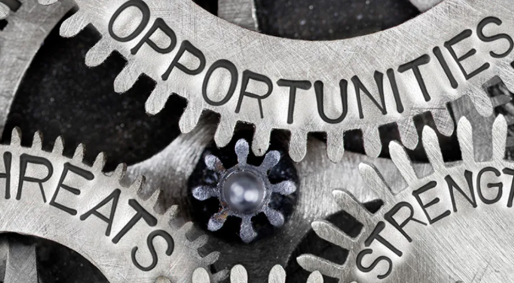 Screenshot 2023-12-06 155606