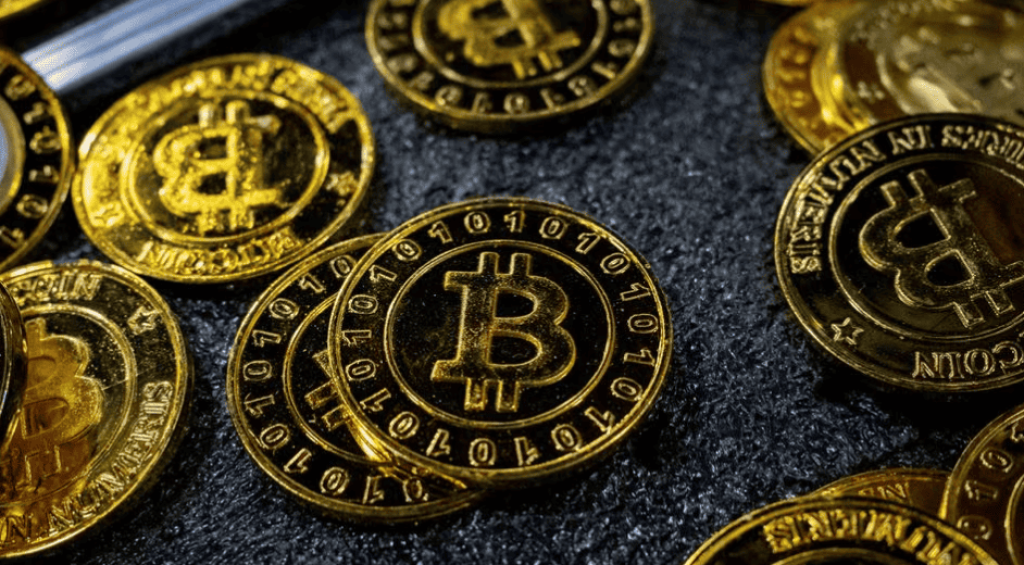 Screenshot-2023-12-06-222303