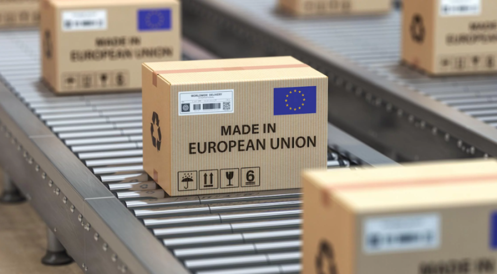 Screenshot 2023-12-29 150211