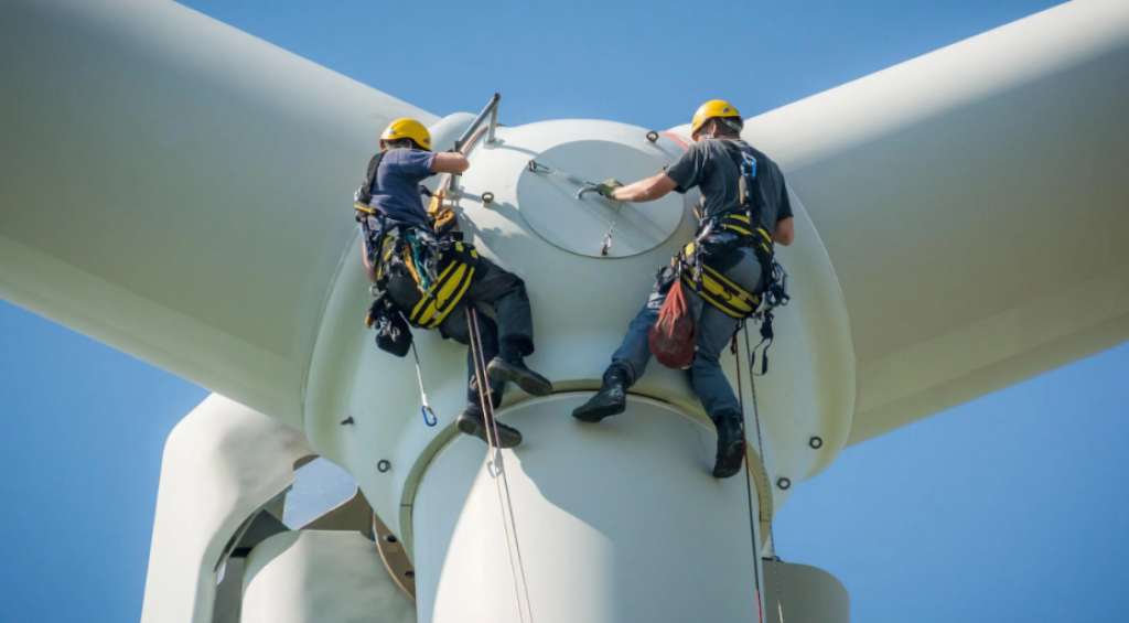 Screenshot 2023-12-30 113152