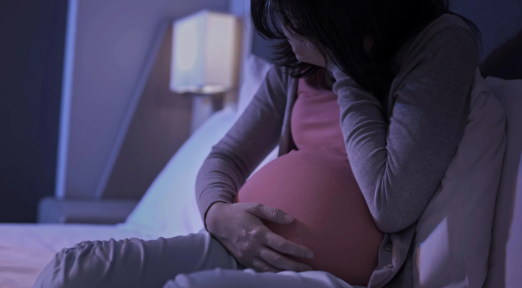 Screenshot 2023-12-30 155355