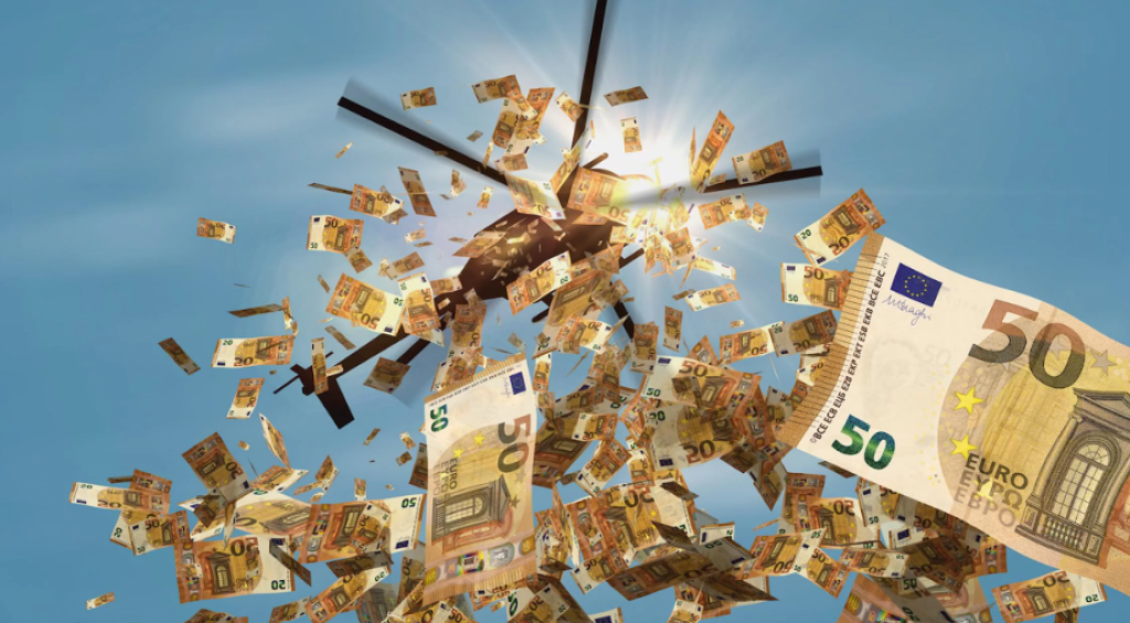 Screenshot 2024-01-05 184304