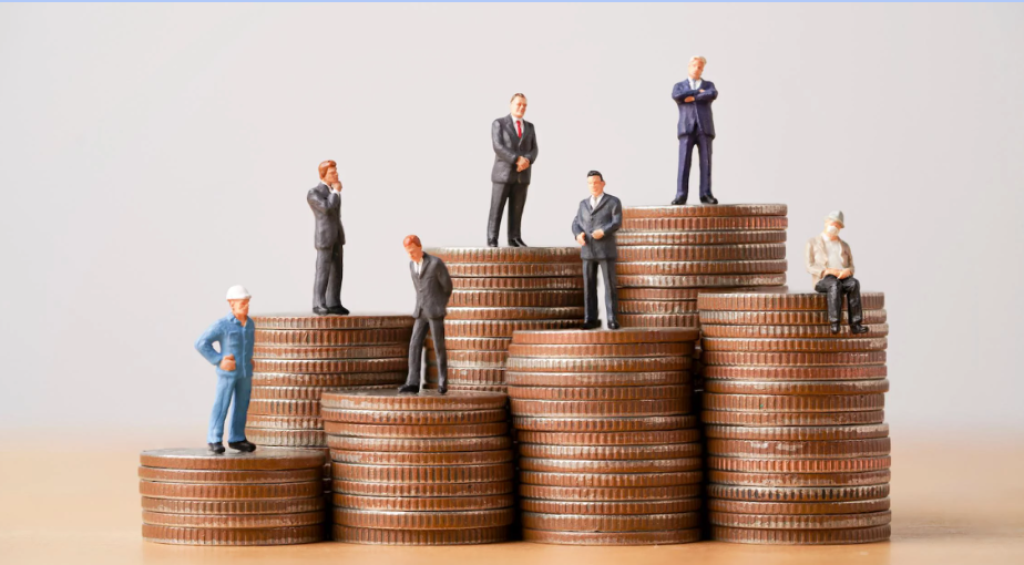 Screenshot 2024-01-05 184535