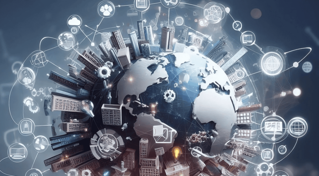 Screenshot-2024-01-11-150805