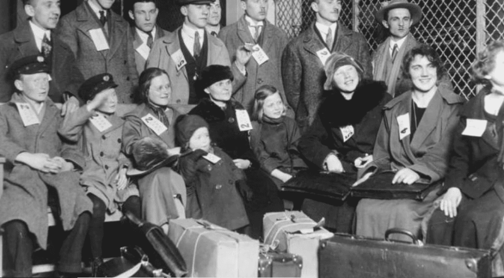 Screenshot-2024-01-18-160636