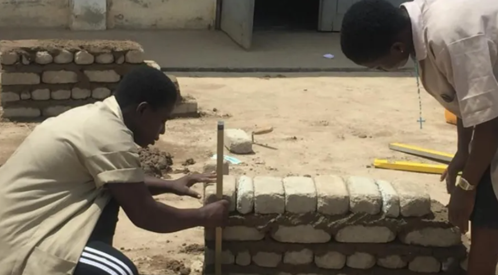 Screenshot 2024-01-23 133003