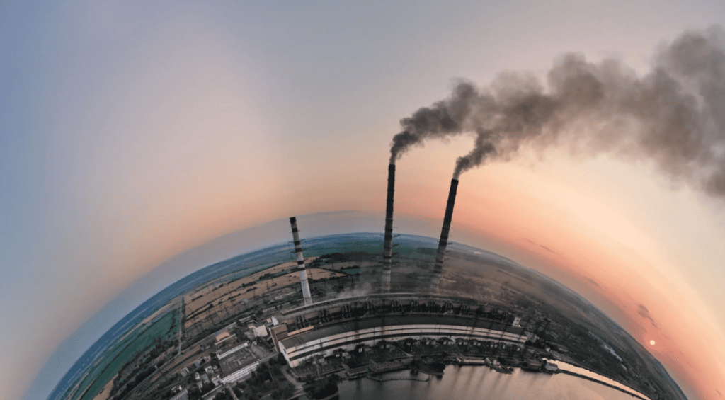 Screenshot-2024-01-23-133328