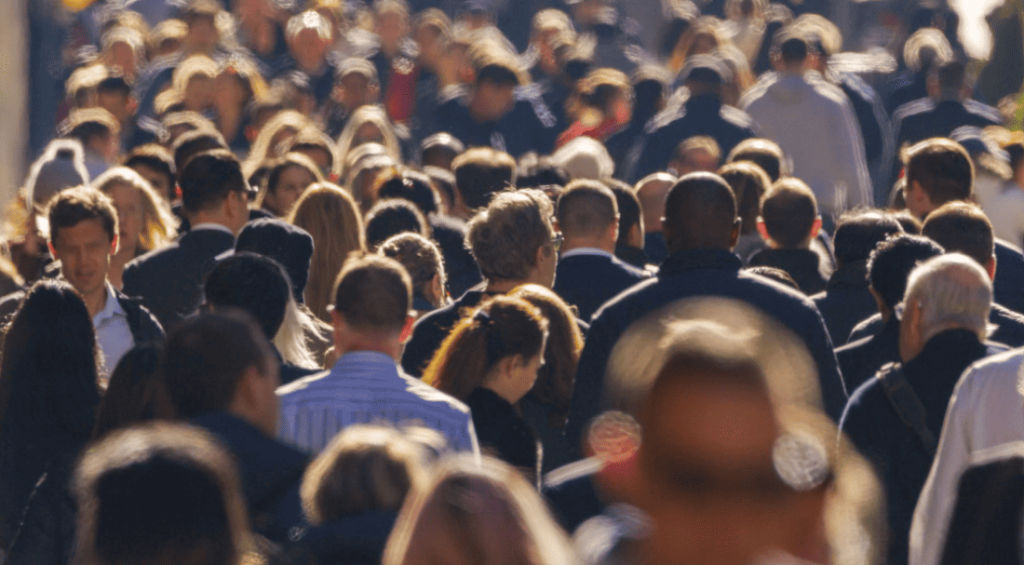 Screenshot-2024-01-23-165145