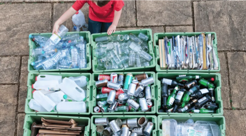 Screenshot 2024-01-30 132114