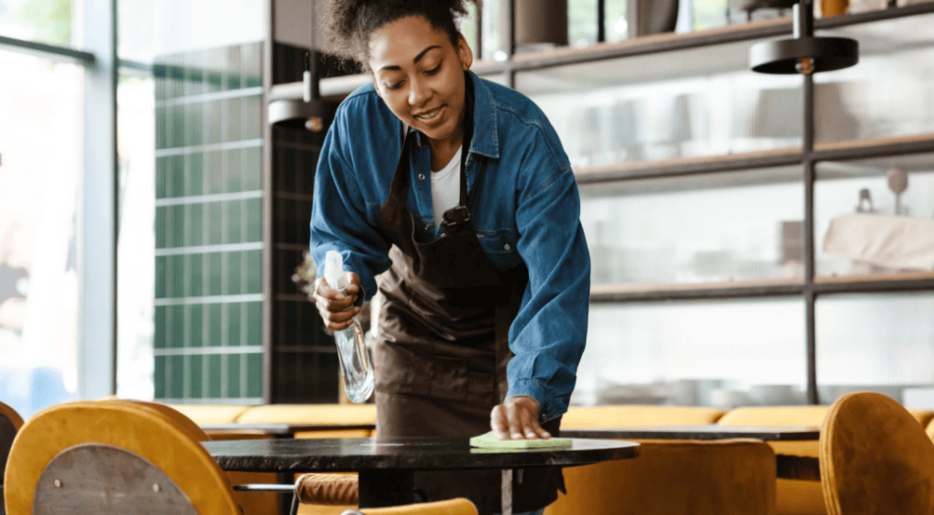 Screenshot-2024-02-15-112911