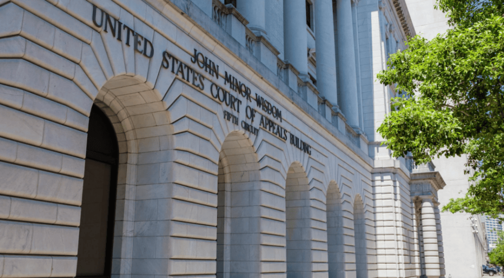 Screenshot-2024-02-15-171000