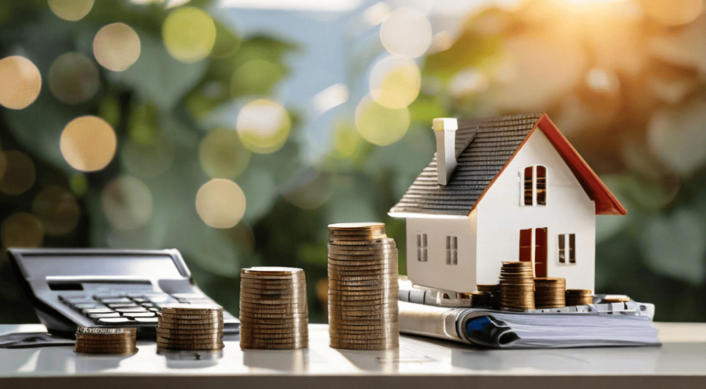 Screenshot-2024-02-20-110023