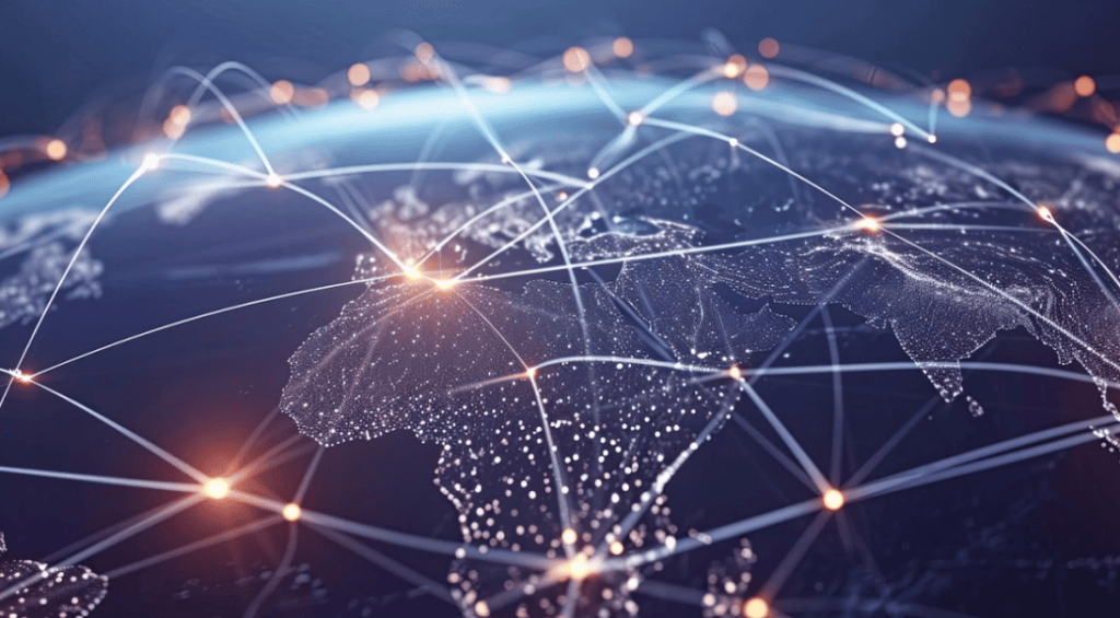 Screenshot-2024-02-20-110540