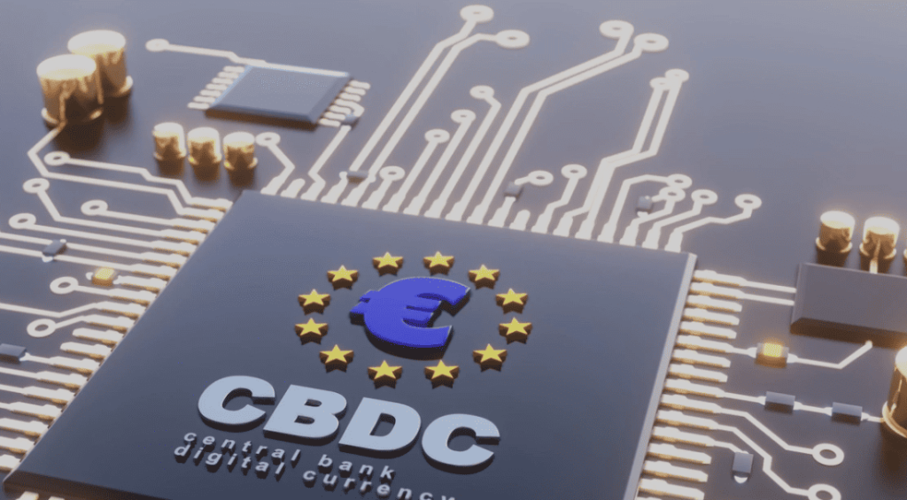 Screenshot-2024-02-20-180710