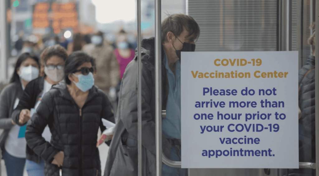 Screenshot-2024-02-23-105216