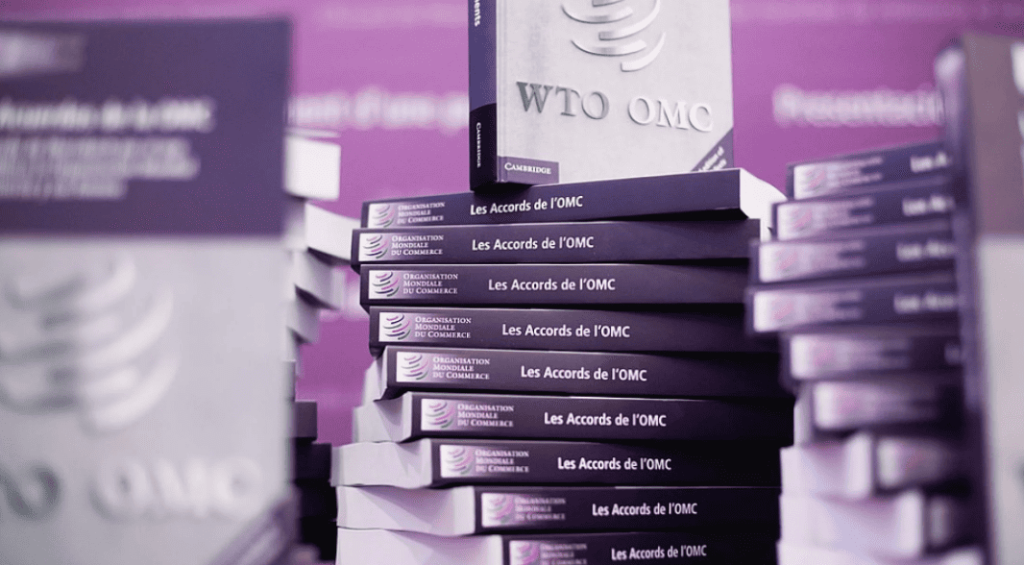 Screenshot-2024-02-23-110414