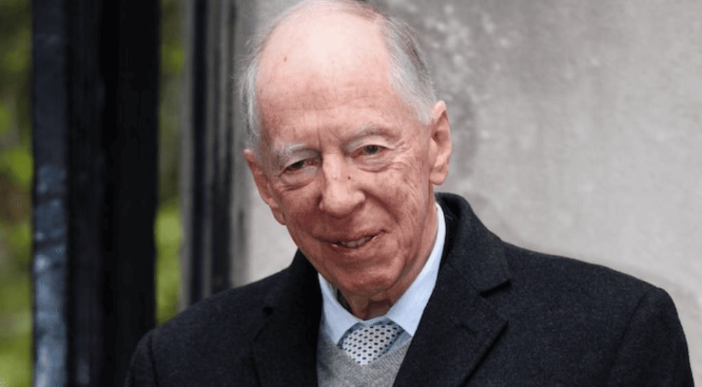 Screenshot-2024-02-26-225418