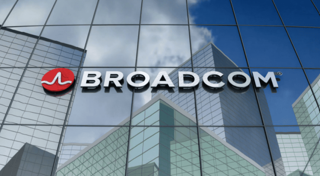 Screenshot-2024-02-26-231218