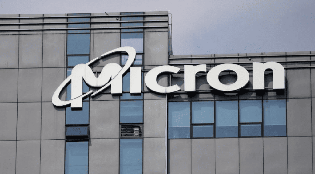 Screenshot-2024-02-26-231805