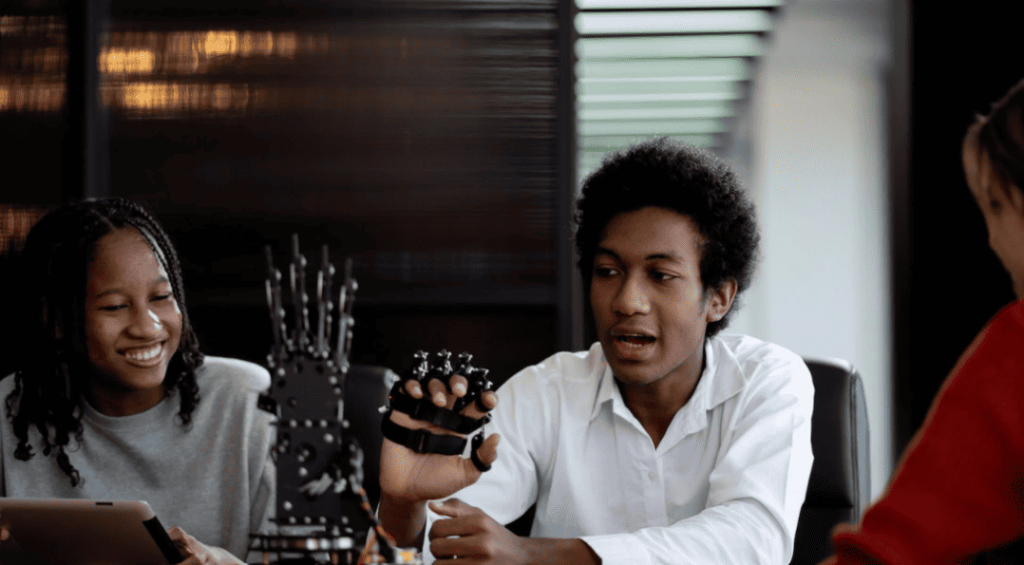 Screenshot-2024-03-01-111017