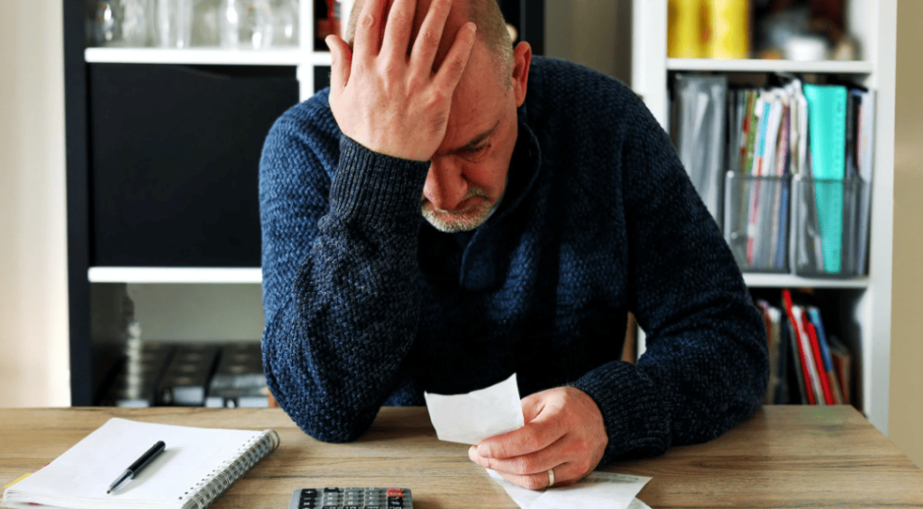 Screenshot-2024-03-01-111323