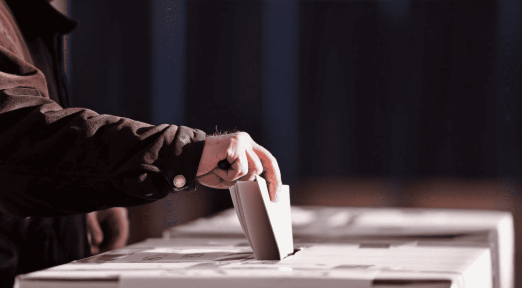 Screenshot-2024-03-01-111425