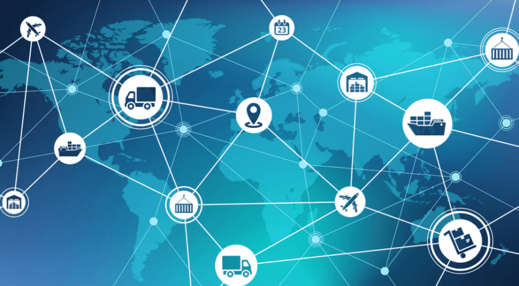 Screenshot-2024-03-01-111730