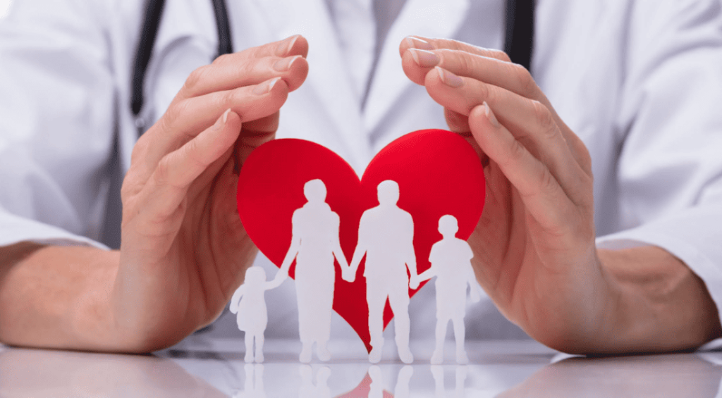 Screenshot-2024-03-04-155117