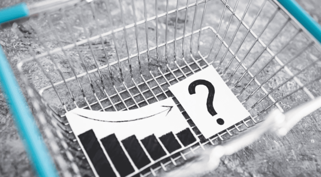 Screenshot-2024-03-04-160351